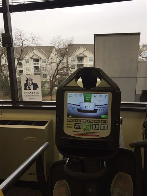 NRH Rehabilitation Network at Rockville .